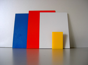 Platten