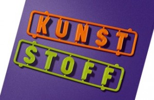 Zuschnitt