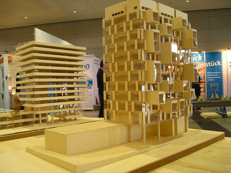 stand310112_8